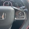 honda civic 2017 -HONDA--Civic DBA-FK7--FK7-1000390---HONDA--Civic DBA-FK7--FK7-1000390- image 5