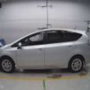 toyota prius-α 2012 -TOYOTA--Prius α DAA-ZVW41W--ZVW41-3116162---TOYOTA--Prius α DAA-ZVW41W--ZVW41-3116162- image 9