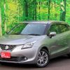 suzuki baleno 2016 quick_quick_WB42S_MA3EWB42S00147101 image 13