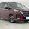 nissan serena 2019 -NISSAN--Serena DAA-HFC27--HFC27-065052---NISSAN--Serena DAA-HFC27--HFC27-065052- image 1