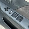 suzuki wagon-r 2015 CFJ1841168 image 7