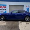 maserati ghibli 2014 -MASERATI--Maserati Ghibli ABA-MG30B--ZAMSS57C001122366---MASERATI--Maserati Ghibli ABA-MG30B--ZAMSS57C001122366- image 2