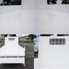 nissan nt450-atlas 2020 CFJ1799249 image 11
