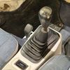 mitsubishi minicab-truck 1999 CFJ1855167 image 13