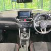 toyota raize 2020 -TOYOTA--Raize 5BA-A210A--A210A-0016937---TOYOTA--Raize 5BA-A210A--A210A-0016937- image 3