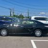 toyota camry 2018 CFJ1625232 image 10