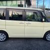 daihatsu tanto 2014 -DAIHATSU 【福島 581ﾃ6295】--Tanto LA610S--0037308---DAIHATSU 【福島 581ﾃ6295】--Tanto LA610S--0037308- image 27