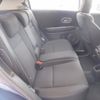 honda vezel 2014 -HONDA--VEZEL DAA-RU4--RU4-1010717---HONDA--VEZEL DAA-RU4--RU4-1010717- image 12