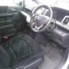 honda stepwagon 2014 -HONDA 【春日部 502ﾀ4578】--Stepwgn RK2-1401451---HONDA 【春日部 502ﾀ4578】--Stepwgn RK2-1401451- image 4