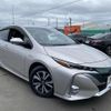 toyota prius-phv 2017 -TOYOTA--Prius PHV ZVW52--3051632---TOYOTA--Prius PHV ZVW52--3051632- image 15