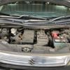 suzuki wagon-r 2010 -SUZUKI--Wagon R CBA-MH23S--844686---SUZUKI--Wagon R CBA-MH23S--844686- image 18