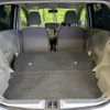 daihatsu mira-e-s 2013 -DAIHATSU--Mira e:s DBA-LA300S--LA300S-1215587---DAIHATSU--Mira e:s DBA-LA300S--LA300S-1215587- image 10