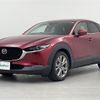 mazda cx-3 2020 -MAZDA--CX-30 3DA-DM8P--DM8P-105073---MAZDA--CX-30 3DA-DM8P--DM8P-105073- image 25