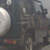 suzuki jimny 1998 -SUZUKI 【足立 580ﾌ4476】--Jimny JA22W-157753---SUZUKI 【足立 580ﾌ4476】--Jimny JA22W-157753- image 6