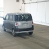 daihatsu move-canbus 2022 CFJ1679890 image 2