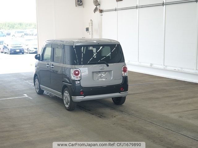daihatsu move-canbus 2022 CFJ1679890 image 2