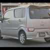 suzuki wagon-r 2018 CFJ1677713 image 2