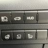 lexus rx 2016 -LEXUS--Lexus RX DAA-GYL25W--GYL25-0006803---LEXUS--Lexus RX DAA-GYL25W--GYL25-0006803- image 9