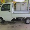 suzuki carry-truck 2007 -SUZUKI 【名変中 】--Carry Truck DA63T--508174---SUZUKI 【名変中 】--Carry Truck DA63T--508174- image 13