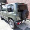 suzuki jimny 2022 -SUZUKI 【三河 583ｷ9888】--Jimny 3BA-JB64W--JB64W-237935---SUZUKI 【三河 583ｷ9888】--Jimny 3BA-JB64W--JB64W-237935- image 24