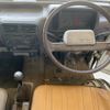 daihatsu hijet-truck 1992 CFJ1536221 image 6