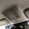 mazda atenza 2016 CFJ1826142 image 35
