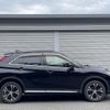 mitsubishi eclipse-cross 2018 quick_quick_DBA-GK1W_GK1W-0000365 image 10