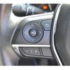 toyota camry 2019 -TOYOTA--Camry DAA-AXVH70--AXVH70-1045591---TOYOTA--Camry DAA-AXVH70--AXVH70-1045591- image 8