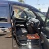 nissan serena 2020 quick_quick_DAA-GNC27_GNC27-022369 image 10
