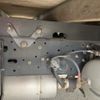 nissan diesel-ud-condor 2006 -NISSAN--Condor MK36A-14028---NISSAN--Condor MK36A-14028- image 18