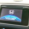 honda vezel 2014 CFJ1581917 image 3