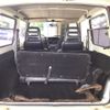 suzuki jimny 1994 -SUZUKI--Jimny JA11Vｶｲ-295643---SUZUKI--Jimny JA11Vｶｲ-295643- image 8