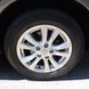 nissan teana 2018 CFJ1633293 image 9