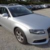 audi a4 2009 324727166 image 1