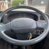 mitsubishi-fuso super-great 2000 CFJ1529765 image 16