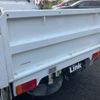 suzuki carry-truck 2014 -SUZUKI--Carry Truck EBD-DA16T--DA16T-181626---SUZUKI--Carry Truck EBD-DA16T--DA16T-181626- image 16