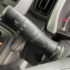 suzuki hustler 2020 -SUZUKI--Hustler 5AA-MR92S--MR92S-112270---SUZUKI--Hustler 5AA-MR92S--MR92S-112270- image 3