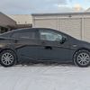 toyota prius 2016 -TOYOTA 【札幌 303ﾊ160】--Prius ZVW55--8021652---TOYOTA 【札幌 303ﾊ160】--Prius ZVW55--8021652- image 17