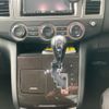 mazda mpv 2008 CFJ1832232 image 18