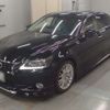 lexus gs 2012 -LEXUS 【足立 338ﾊ 728】--Lexus GS DAA-GWL10--GWL10-6001337---LEXUS 【足立 338ﾊ 728】--Lexus GS DAA-GWL10--GWL10-6001337- image 1