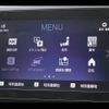 subaru impreza-g4 2018 CFJ1774133 image 16