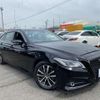 toyota crown 2019 -TOYOTA--Crown AZSH20--1023885---TOYOTA--Crown AZSH20--1023885- image 16