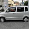 mazda az-wagon 2006 CFJ1583343 image 19