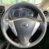 nissan note 2016 quick_quick_E12_E12-449530 image 12