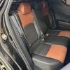 toyota c-hr 2019 -TOYOTA--C-HR DAA-ZYX10--ZYX10-2179850---TOYOTA--C-HR DAA-ZYX10--ZYX10-2179850- image 9