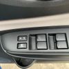 nissan note 2021 NIKYO_KG33109 image 19