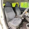 toyota sienta 2016 -TOYOTA--Sienta DBA-NSP170G--NSP170-7028046---TOYOTA--Sienta DBA-NSP170G--NSP170-7028046- image 9