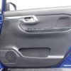 subaru stella 2016 -SUBARU--Stella DBA-LA160F--LA160F-0007231---SUBARU--Stella DBA-LA160F--LA160F-0007231- image 13