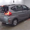 honda freed-hybrid 2021 CFJ1882875 image 5