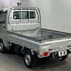 suzuki carry-truck 2022 -SUZUKI--Carry Truck DA16T-708879---SUZUKI--Carry Truck DA16T-708879- image 2